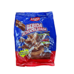 Bebida Achocolatada Tigo 400gr